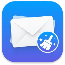 Swipe Email Cleaner App - Clean Inbox & Unsubscribe App Interface